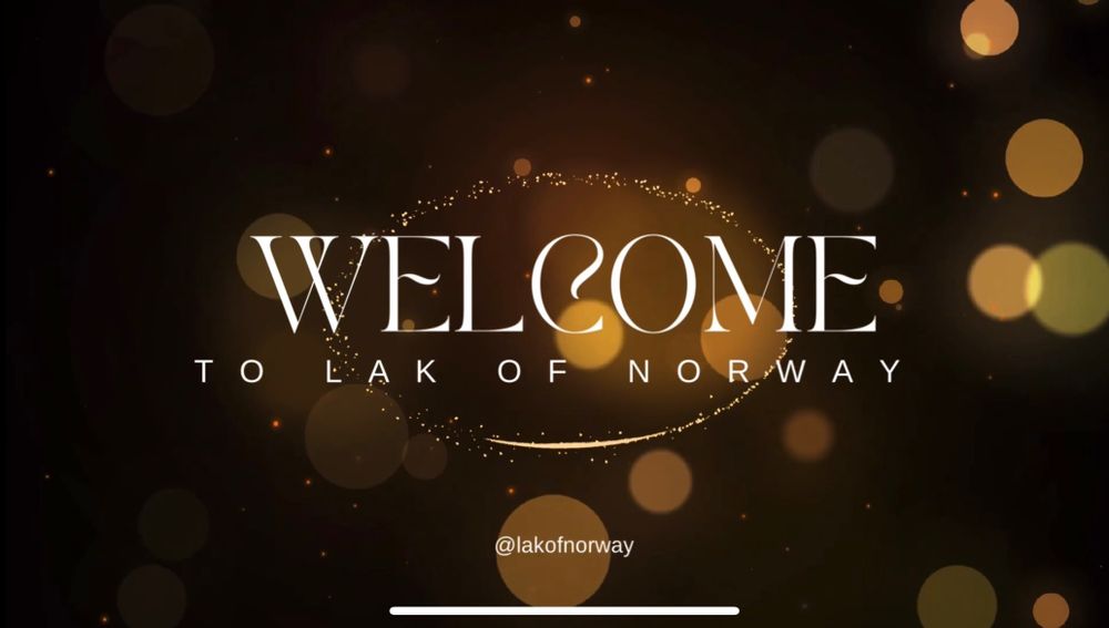 lakofnorway OnlyFans profile picture