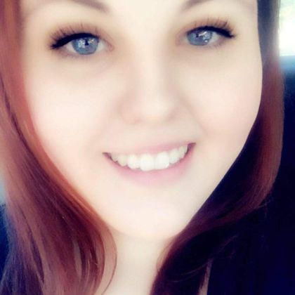pandaredd OnlyFans picture