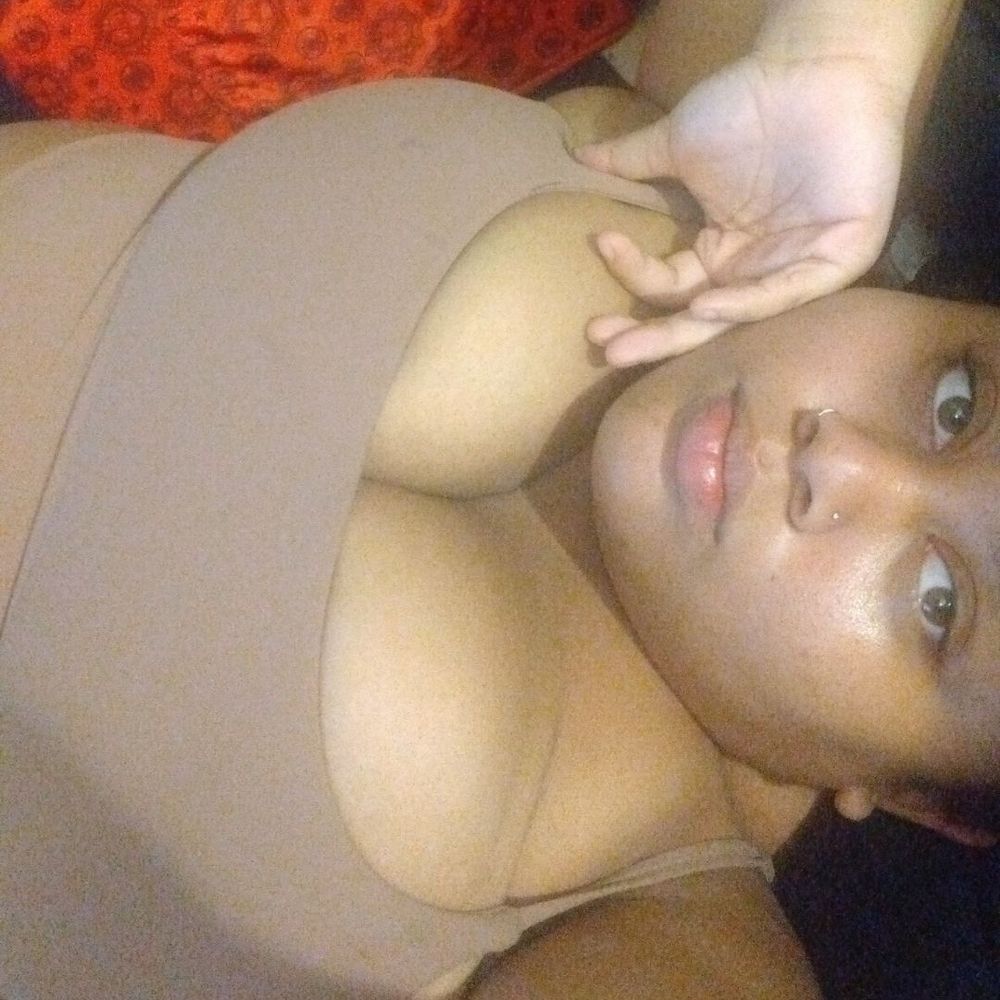 jamoniebriggs OnlyFans profile picture