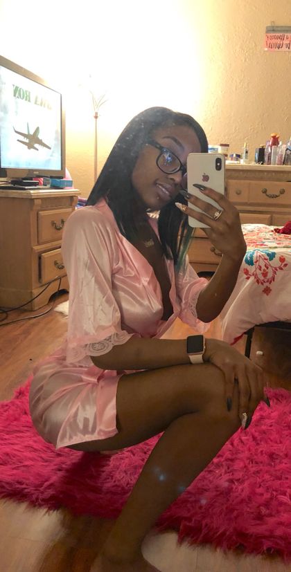 shylaa OnlyFans picture