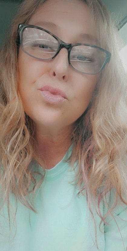 jenbunny1 OnlyFans picture