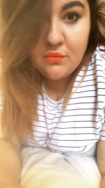 u34639119 OnlyFans picture