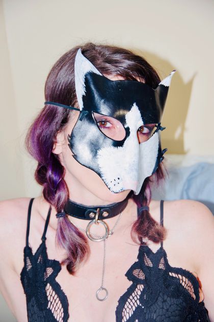kittenserves OnlyFans picture