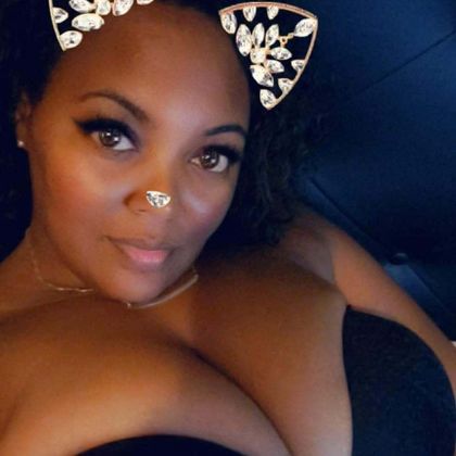 youronlinebae OnlyFans picture