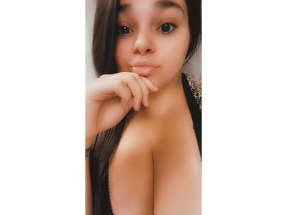 kmichelle96 OnlyFans picture