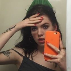 Best Kateanna OnlyFans Accounts | FansMetrics.com