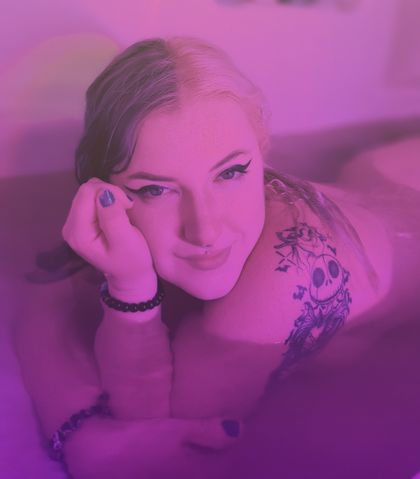 awqwafina OnlyFans picture