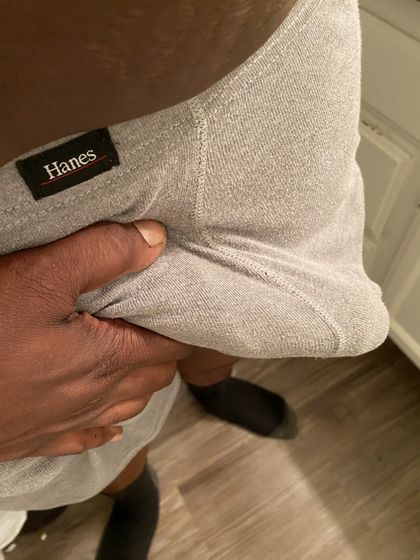 bbchozen OnlyFans picture