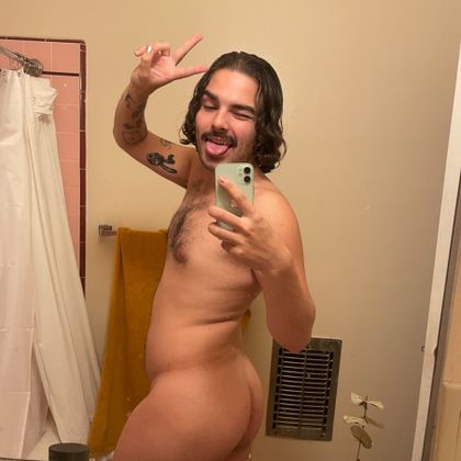 gaydoods OnlyFans picture