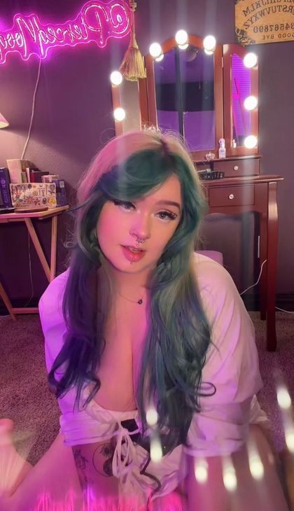 piercednoodle OnlyFans picture