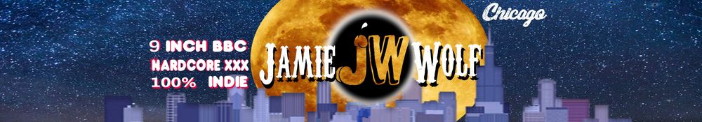 jamiewolfxxx OnlyFans profile picture