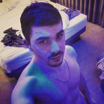 portusjordy OnlyFans picture
