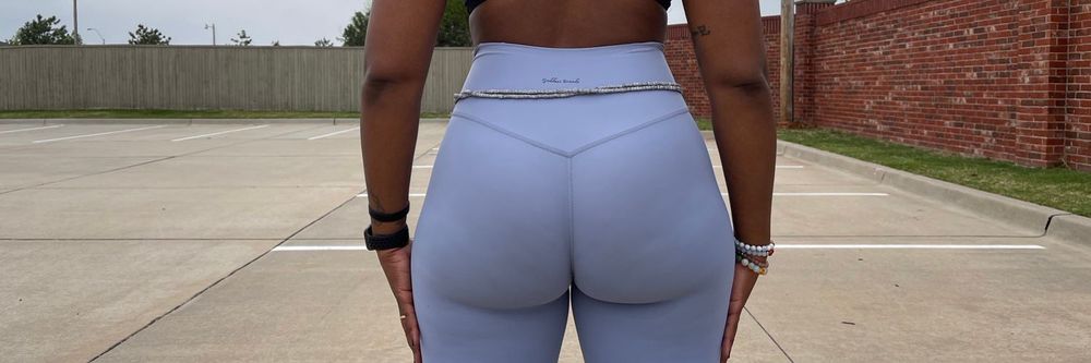 izzyloveanderson OnlyFans profile picture