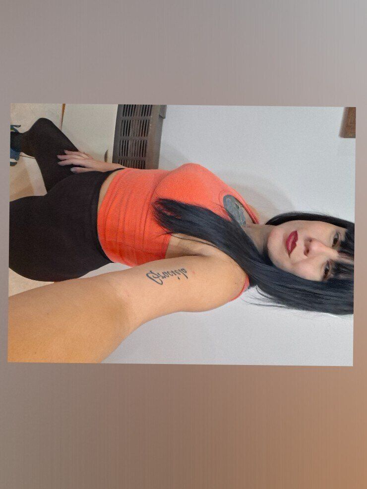 nellabell OnlyFans profile picture