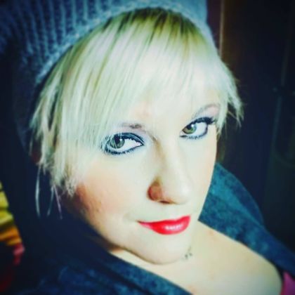 violentviolet1231 OnlyFans picture