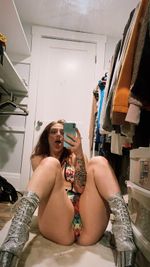 trippie.ice OnlyFans - Free Trial - Photos - Socials | FansMetrics.com