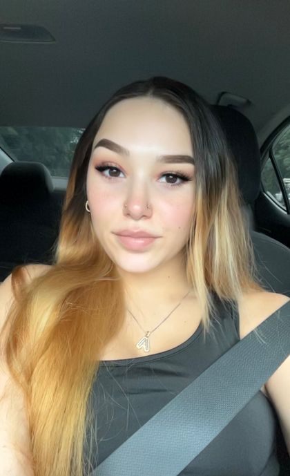kattyk04 OnlyFans picture