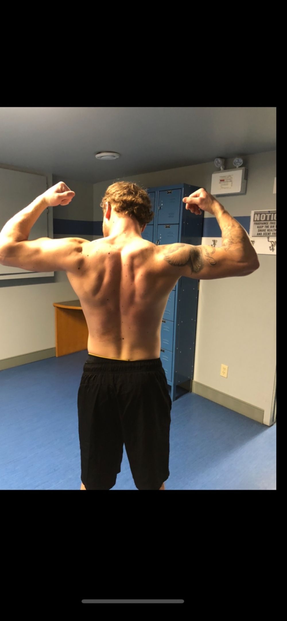 u214854898 OnlyFans profile picture