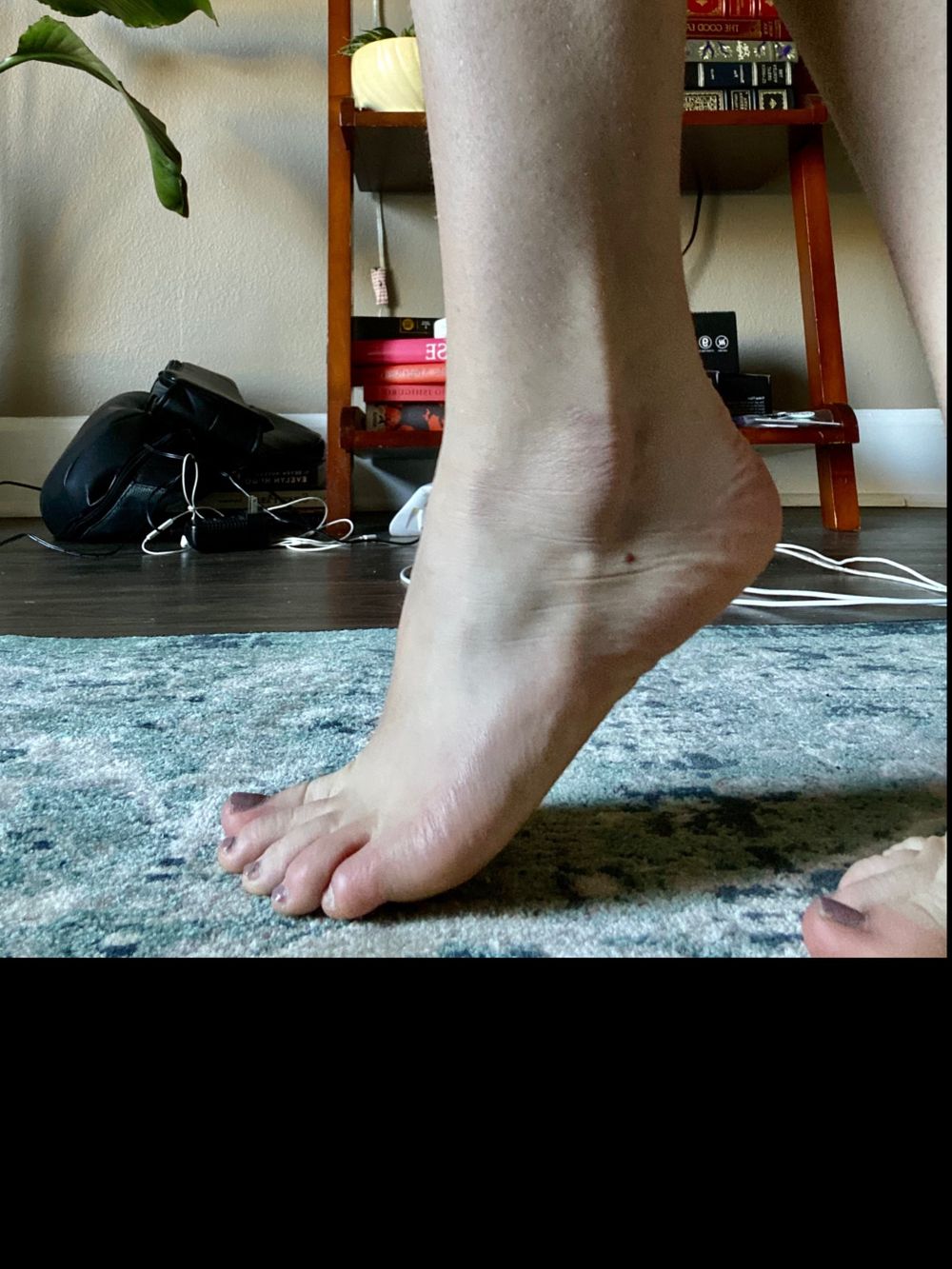 jenniesfeeties OnlyFans profile picture