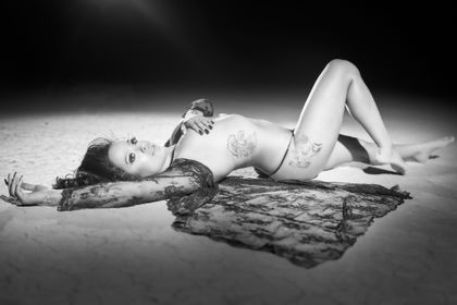 lala7132 OnlyFans picture