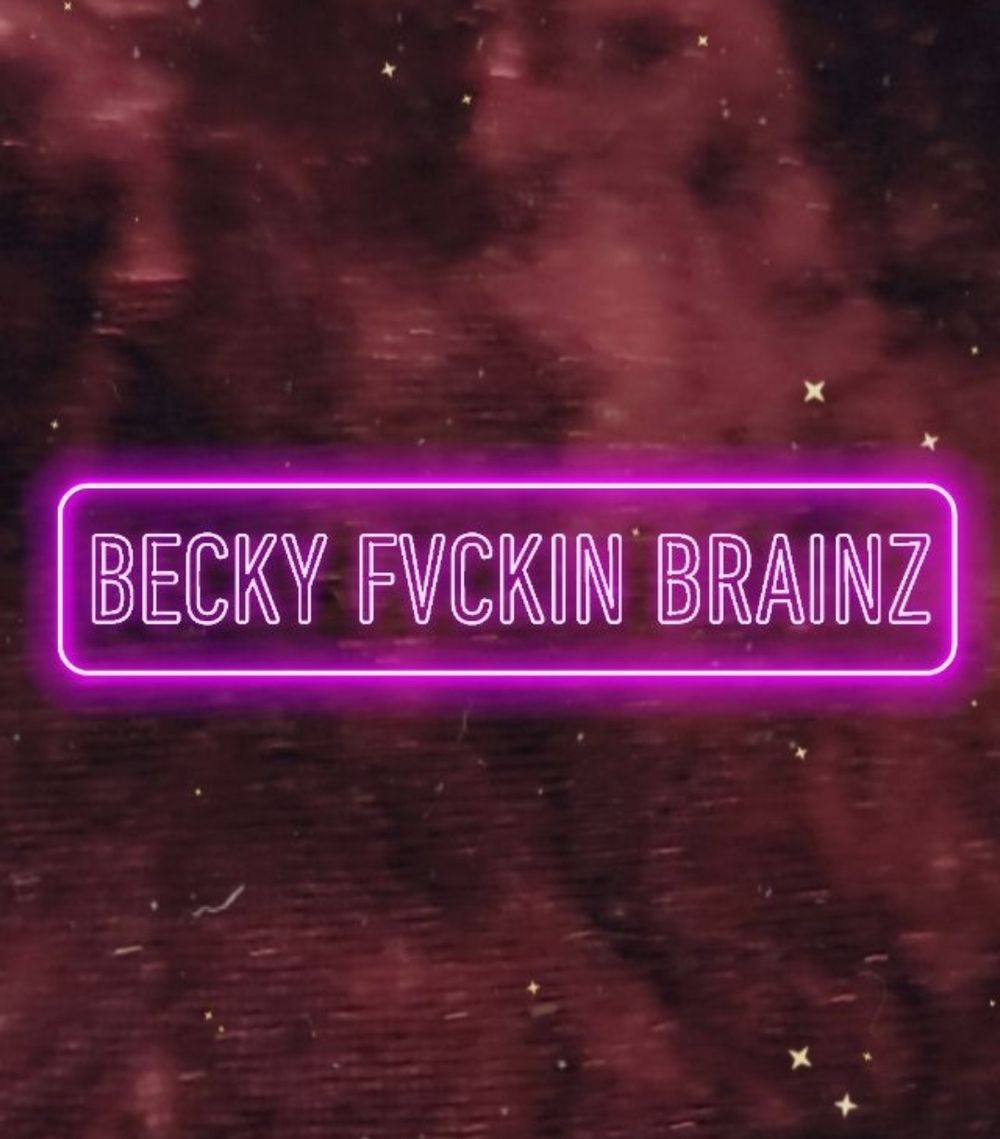 lov3b3cky OnlyFans profile picture