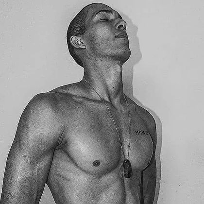 feliperiscado OnlyFans picture