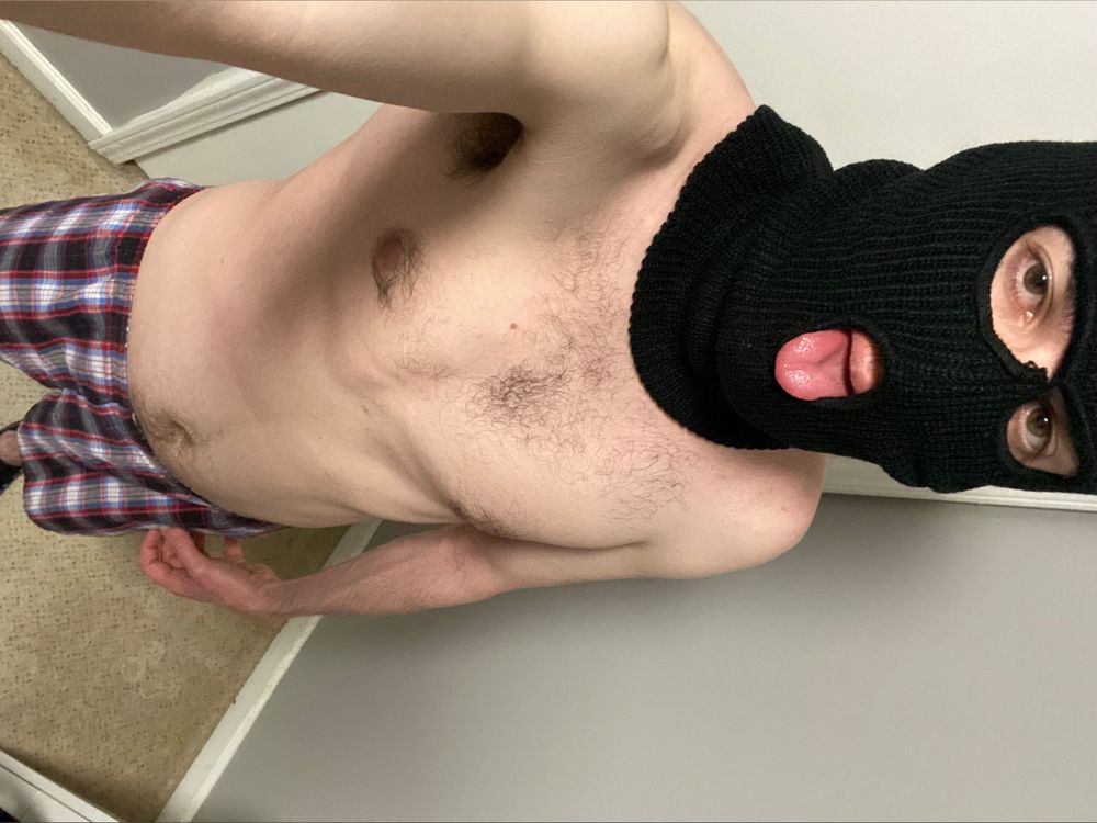 bananabill OnlyFans profile picture