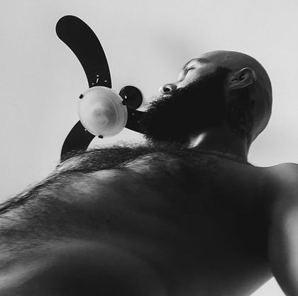 mineiiroxxx OnlyFans picture