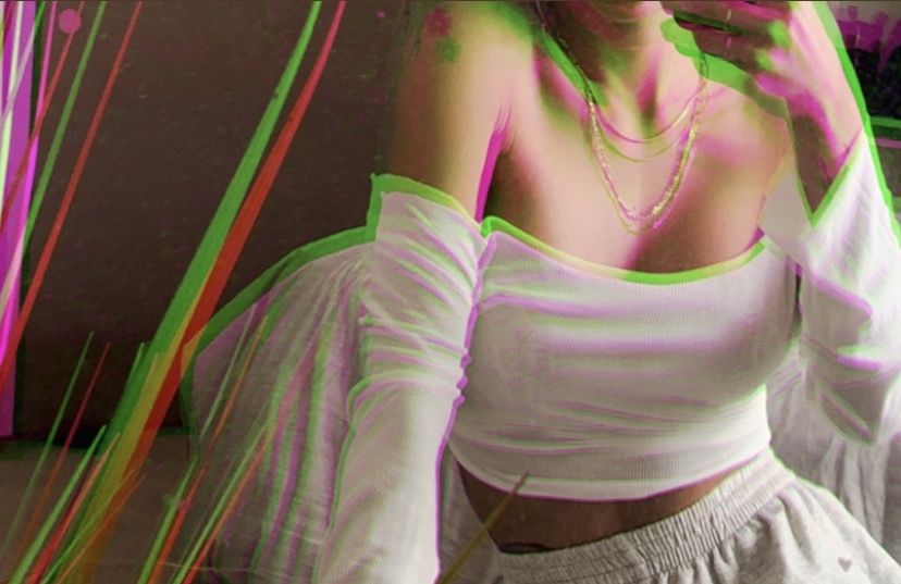 mfierce OnlyFans profile picture