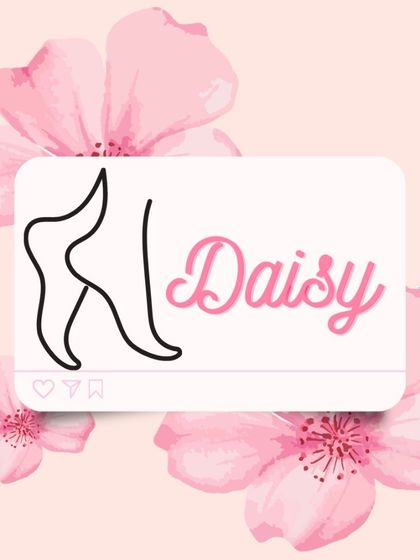 daisy.pearl OnlyFans picture