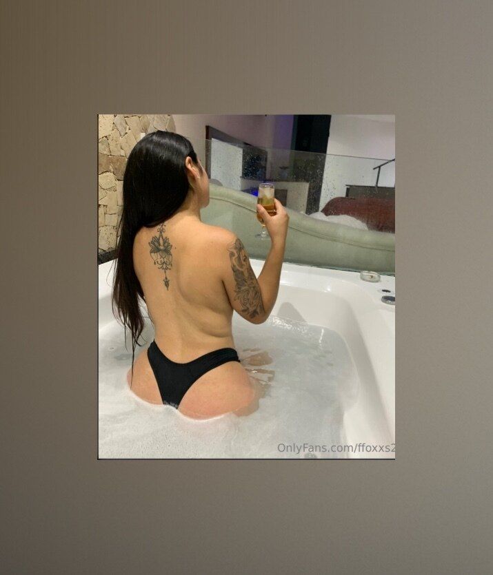 ffoxxs2 OnlyFans profile picture