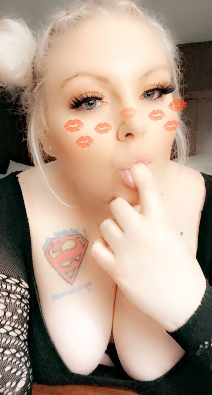 laydeelusciousfree OnlyFans picture
