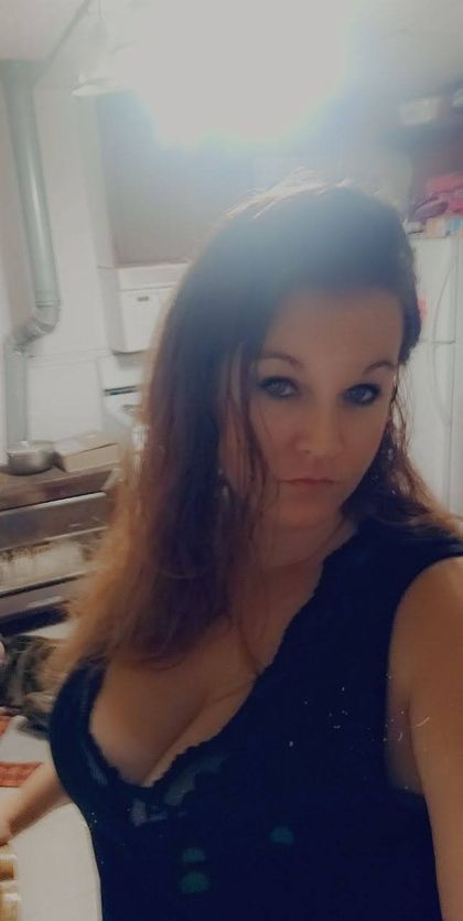 singlemomma04 OnlyFans picture