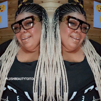 plushbeautytoitoi OnlyFans picture