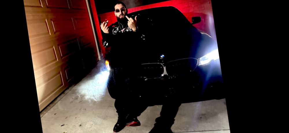zeusyounastyyy OnlyFans profile picture