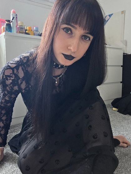 ameliajean21 OnlyFans picture