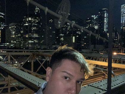 brooklynversacexo OnlyFans picture