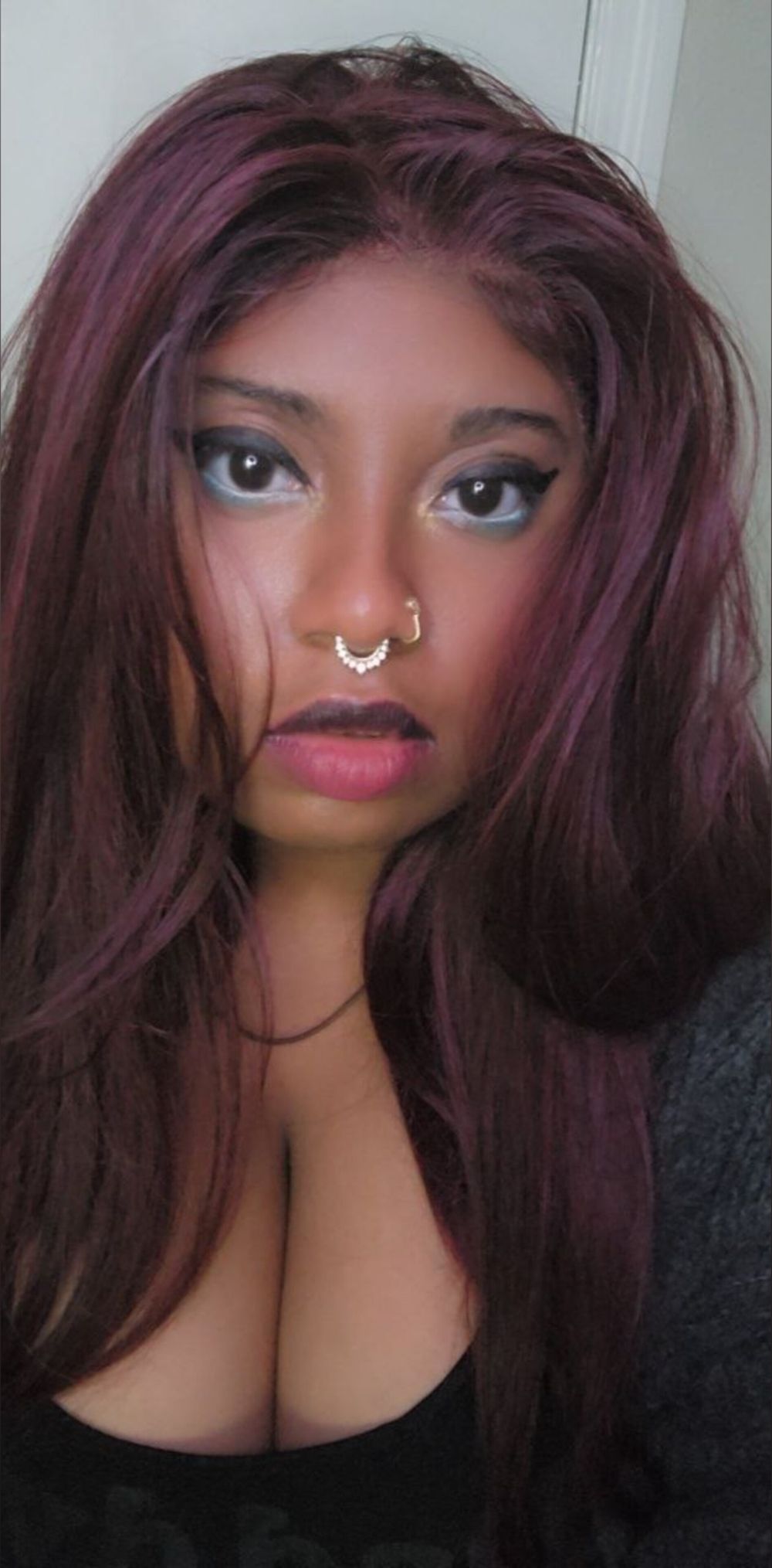 babysweetells OnlyFans profile picture