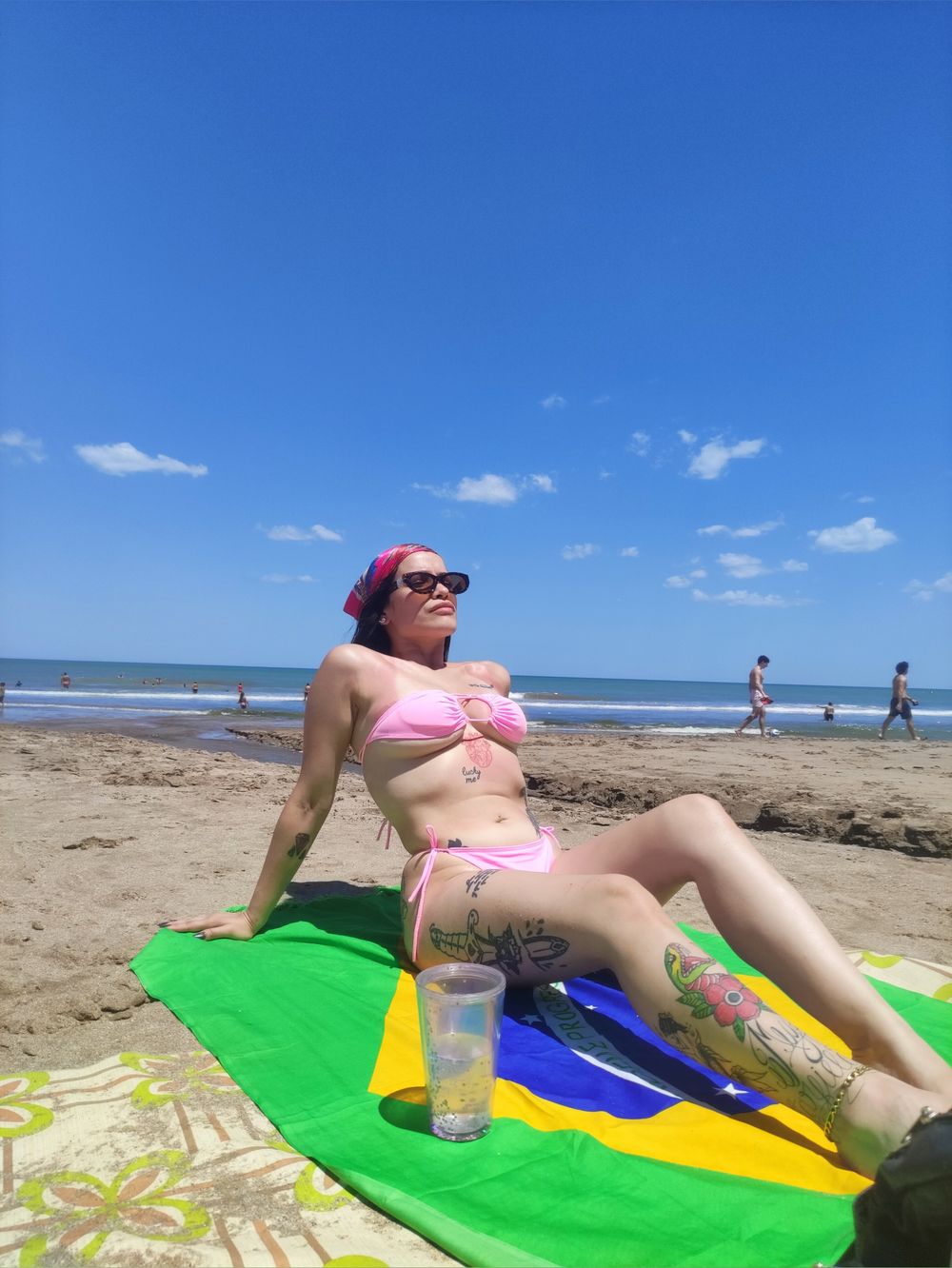 camiui OnlyFans profile picture