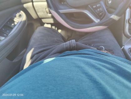 dallasnerd OnlyFans picture