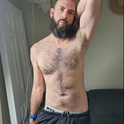nippleanonymous OnlyFans picture