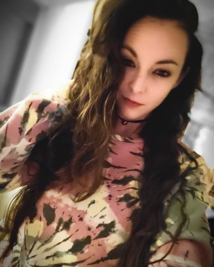 ladyystarrr OnlyFans picture