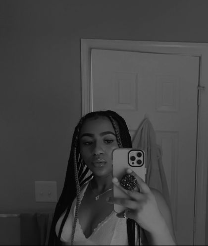 pureecstasyy OnlyFans picture
