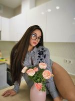 marsh69mellow OnlyFans - Free Trial - Photos - Socials ...