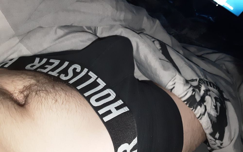 u30456720 OnlyFans profile picture
