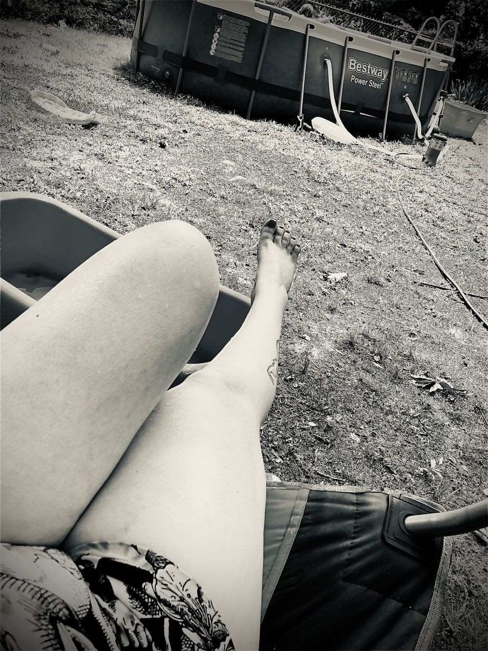 girlnextdoor81090 OnlyFans profile picture