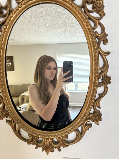 grimgame OnlyFans picture