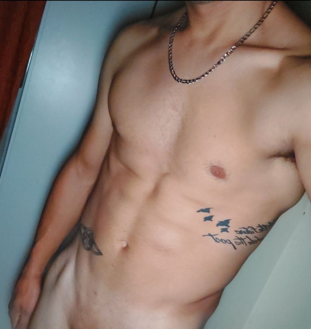 anonymous-91 OnlyFans profile picture