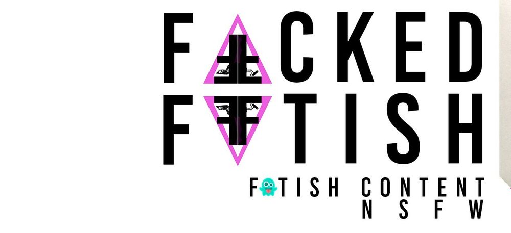 fuckedfetish OnlyFans profile picture