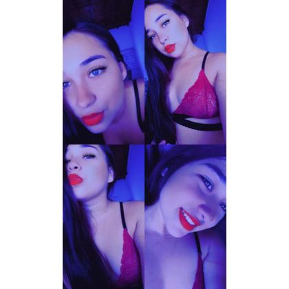 anyulg OnlyFans picture